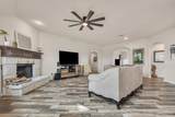 701 Sweet Gum - Photo 16
