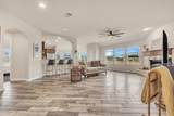 701 Sweet Gum - Photo 17