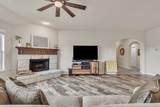 701 Sweet Gum - Photo 18