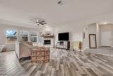 701 Sweet Gum - Photo 19