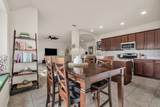701 Sweet Gum - Photo 20