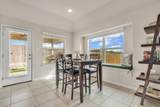 701 Sweet Gum - Photo 21