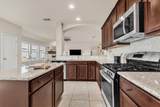 701 Sweet Gum - Photo 22
