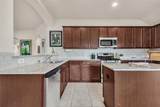 701 Sweet Gum - Photo 23