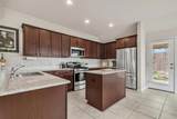 701 Sweet Gum - Photo 24