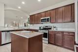 701 Sweet Gum - Photo 25