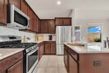 701 Sweet Gum - Photo 26