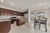 701 Sweet Gum - Photo 27