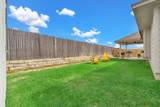 701 Sweet Gum - Photo 28