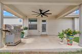701 Sweet Gum - Photo 29