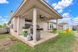 701 Sweet Gum - Photo 30
