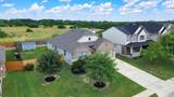 701 Sweet Gum - Photo 32