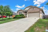 701 Sweet Gum - Photo 33