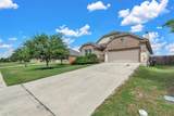 701 Sweet Gum - Photo 34
