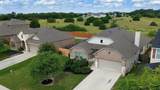 701 Sweet Gum - Photo 35