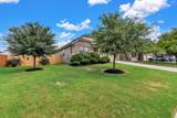 701 Sweet Gum - Photo 36