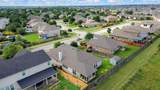 701 Sweet Gum - Photo 37