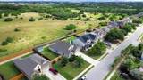 701 Sweet Gum - Photo 38