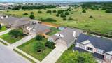 701 Sweet Gum - Photo 39