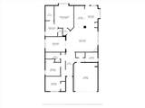 701 Sweet Gum - Photo 40