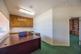 101 Fm 3237 Highway - Photo 11