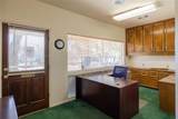 101 Fm 3237 Highway - Photo 12
