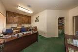 101 Fm 3237 Highway - Photo 13
