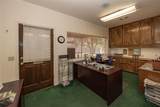101 Fm 3237 Highway - Photo 14