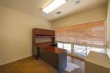 101 Fm 3237 Highway - Photo 15