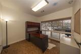 101 Fm 3237 Highway - Photo 16