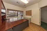 101 Fm 3237 Highway - Photo 17