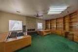 101 Fm 3237 Highway - Photo 18