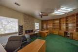101 Fm 3237 Highway - Photo 19