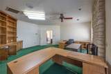 101 Fm 3237 Highway - Photo 20