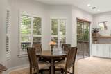 3814 Ridgelea Dr - Photo 13