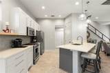 3814 Ridgelea Dr - Photo 14