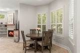 3814 Ridgelea Dr - Photo 15