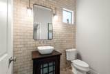3814 Ridgelea Dr - Photo 16