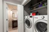 3814 Ridgelea Dr - Photo 17