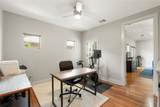 3814 Ridgelea Dr - Photo 18