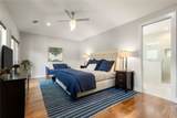 3814 Ridgelea Dr - Photo 19