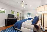 3814 Ridgelea Dr - Photo 20