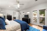 3814 Ridgelea Dr - Photo 21