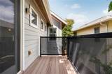 3814 Ridgelea Dr - Photo 22