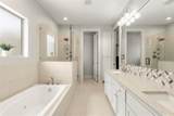 3814 Ridgelea Dr - Photo 23
