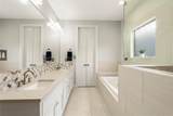 3814 Ridgelea Dr - Photo 24