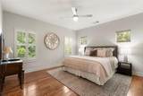 3814 Ridgelea Dr - Photo 25