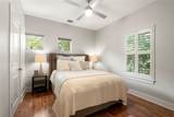 3814 Ridgelea Dr - Photo 26