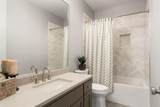 3814 Ridgelea Dr - Photo 27