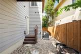 3814 Ridgelea Dr - Photo 28